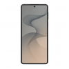 Samsung Galaxy Z Flip 8 12 ГБ + 512 ГБ (Графитовый | Graphite) (Exynos)